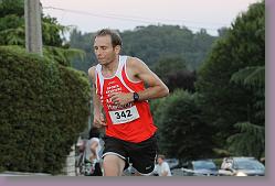 Bouliac 25.06.2010 03 014 * 640 x 427 * (82KB)